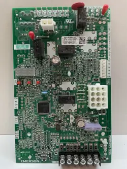 50X57-290-01 USED TESTED