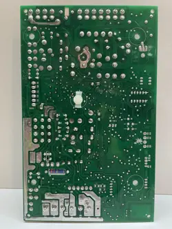 EMERSON PCBBF163 50X57-290-01