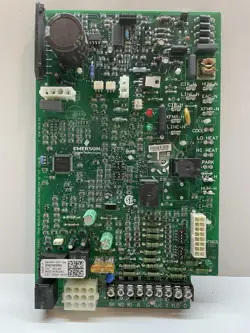 D342263P03 50V64-507-90