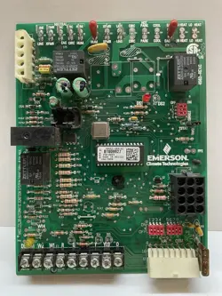 B1809927 USED TESTED