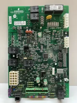 PCBKF102 50C51-289-02 USED