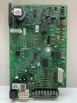 D343687P03 50V54-571-01 USED