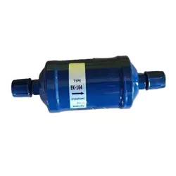 DRIER 1PCS FOR