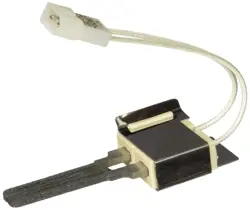 EMERSON 767A-373 HOT SURFACE IGNITOR, 120V