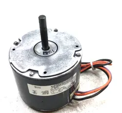 EMERSON K55HXGCE-8094 CONDENSER
