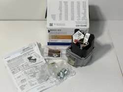 IGNITION GAS