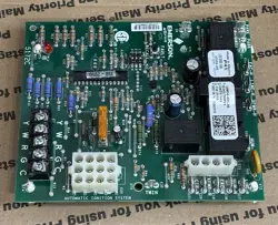 EMERSON 50M56-495-04