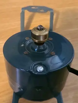 EMERSON FAN