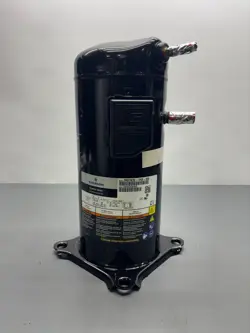 ZR57K3E-TFD-930 380-460V PH