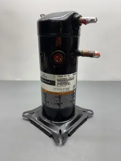 ZPS30K5E-PFV-130 208-230V PH