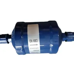EK 083