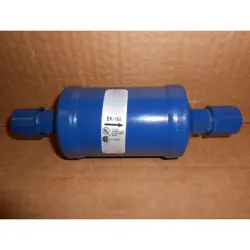 165 LIQUID LINE