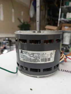 K55HXJEW-9056 HQ1013341EM