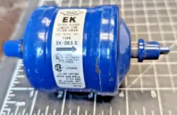 ALCO EMERSON 047604 EK-053S 3/8