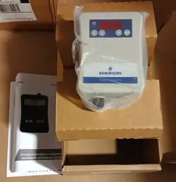 -250 809-0042 EMERSON