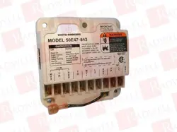 EMERSON 50E47-843 / 50E47843 (NEW IN BOX)