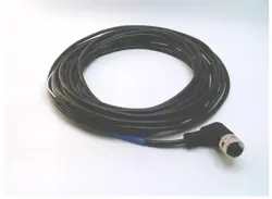 NEW EMERSON CLIMATE TECH PT4-M60 PRESSURE TRANSMITTER ASSEMBLY CONNECTOR CABLE