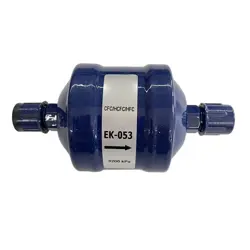 EK 053 LIQUID