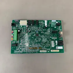 WHITE ROGERS EMERSON INTEGRATED FURNACE CONTROL FOR GOODMAN GREEN 50C51-707