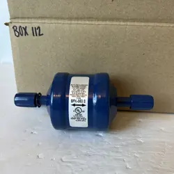 FILTER DRIER FOR EMERSON BFK-053 S BFK053S