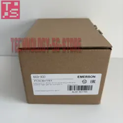 OVERHEAT CONTROLLER# 1PCS