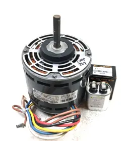 D340126P02 USED #CMP264