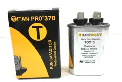 3SPD 115V
