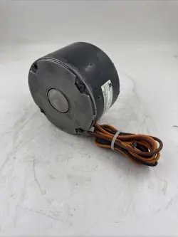 EMERSON FAN MOTOR