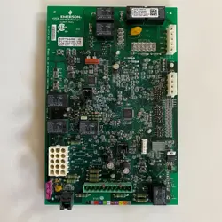 GOODMAN 50C51-289-02 OEM