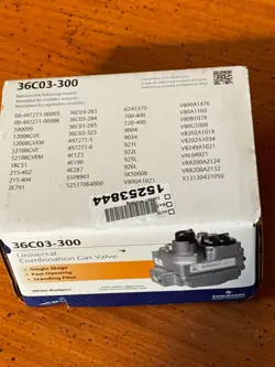 NIB