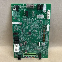 GOODMAN EMERSON PCBKF105 FURNACE CONTROL BOARD 50C51-290-04 PCBKF105FS B1