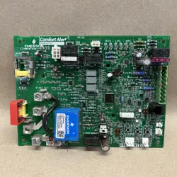 BOARD PCBHR105 B2