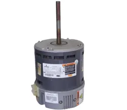 USMOTORS M055PWCVT-0344: 1/2