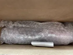 SINGLE STAGE INTEGRATED