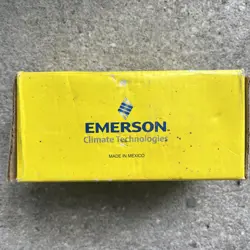 EMERSON ADK-05-3-S LIQUID LINE FILTER-DRIER ADK053S