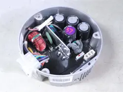 C497813900001 120/240V