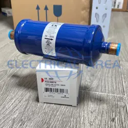 1PC EMERSON NEW EK-306S DEVICE FOR DRYING AND FILTERING FAST DELIVERY EK306S