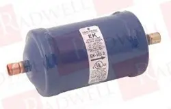 EK-052-S EK052S USED