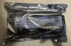 PART 810-3064 CONTROL