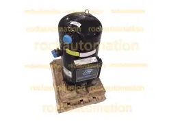 SCROLL ZF48K4E-TWD-951 HERMETIC