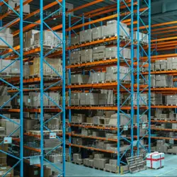 1PCS NEW EMERSON 571-0064-06 CORESENSE COMMUNICATIONS STOCK