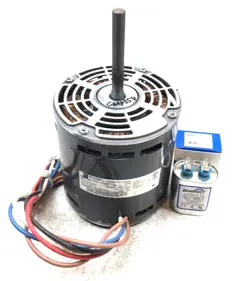 RPM 1075/3SPD #CMP354