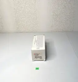 NEW EMERSON SFD-27S6-VV 056505 SUCTION LINE FILTER DRIER 3/4