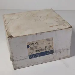 EMERSON CONTROL BOARD