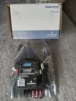 NEW COPELAND/EMERSON  CORESENSE MODULE  571-0065-05