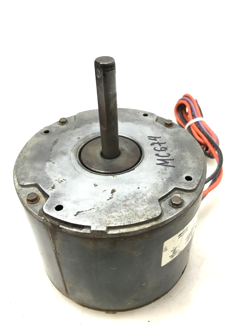 230V 1/3HP CONDENSER