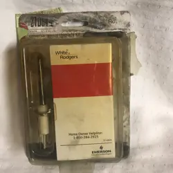 UNIVERSAL IGNITORUPGRADE