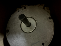 EMERSON K55HXKAF-3146