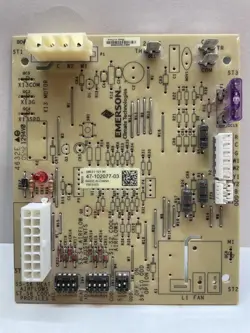 48E21-101-90 47-102077-03 NEW