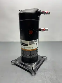 ZR16K5E-PFV-130 208-230 PH